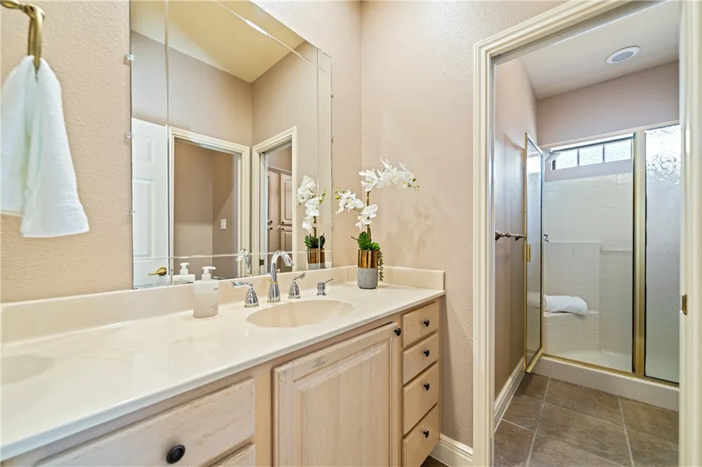 5402 King Acres Drive Corpus Christi, TX 78414