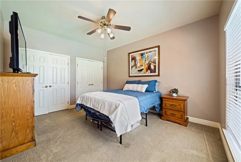 5402 King Acres Drive Corpus Christi, TX 78414