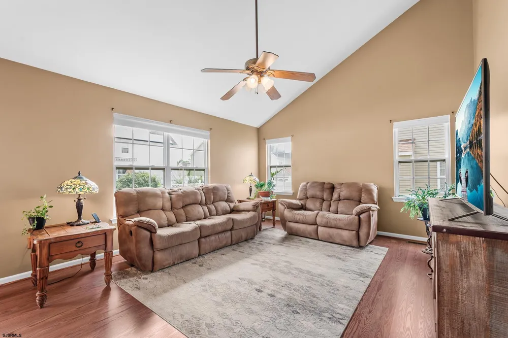 43 Donegal Ln Galloway Township, NJ 08205