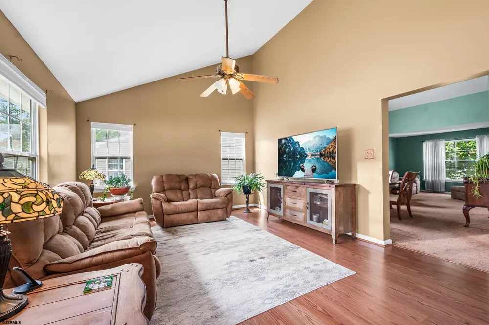43 Donegal Ln Galloway Township, NJ 08205