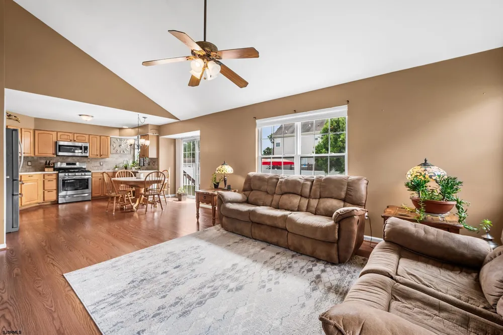 43 Donegal Ln Galloway Township, NJ 08205