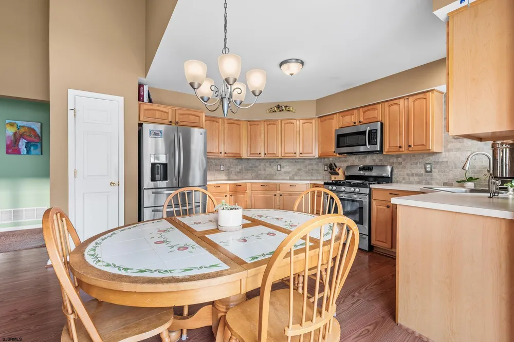 43 Donegal Ln Galloway Township, NJ 08205