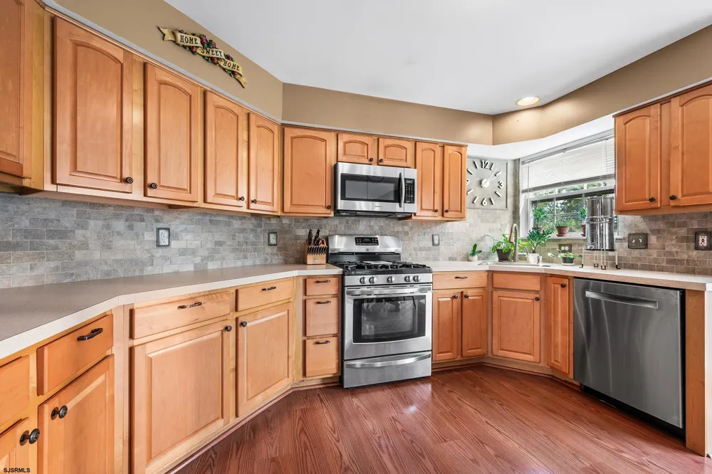 43 Donegal Ln Galloway Township, NJ 08205