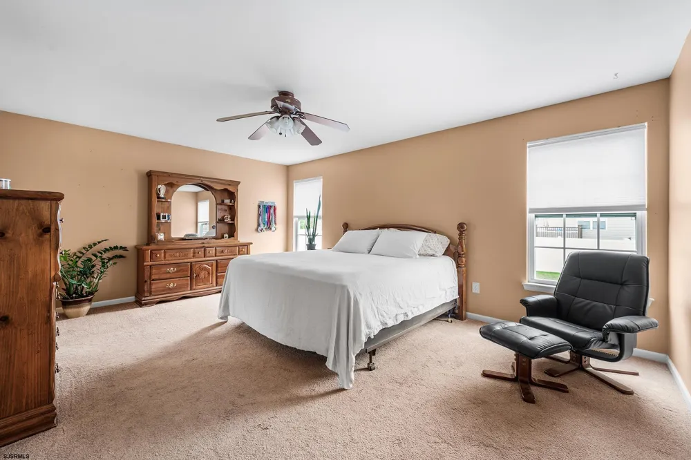 43 Donegal Ln Galloway Township, NJ 08205