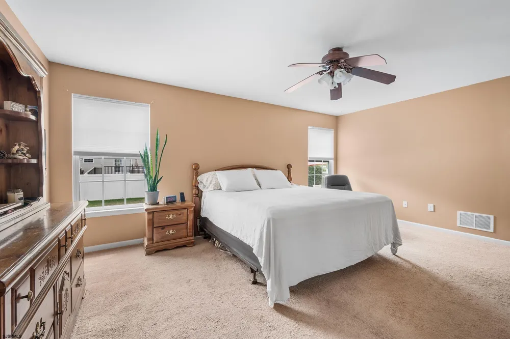 43 Donegal Ln Galloway Township, NJ 08205