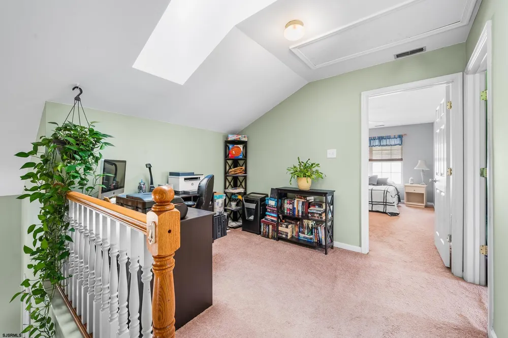 43 Donegal Ln Galloway Township, NJ 08205