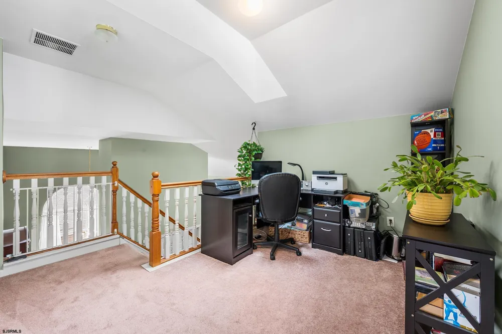 43 Donegal Ln Galloway Township, NJ 08205