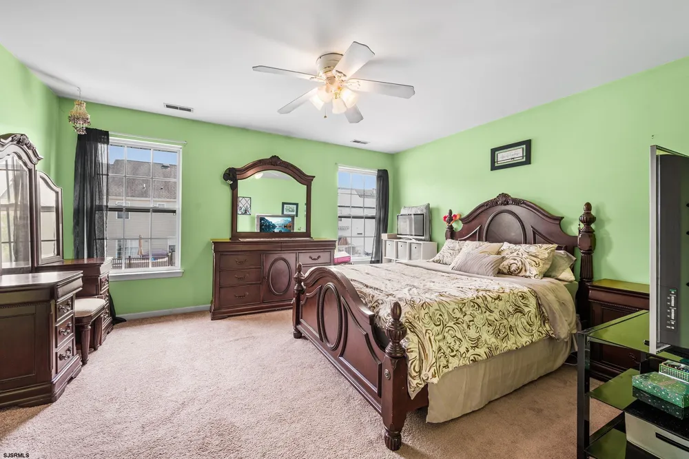 43 Donegal Ln Galloway Township, NJ 08205