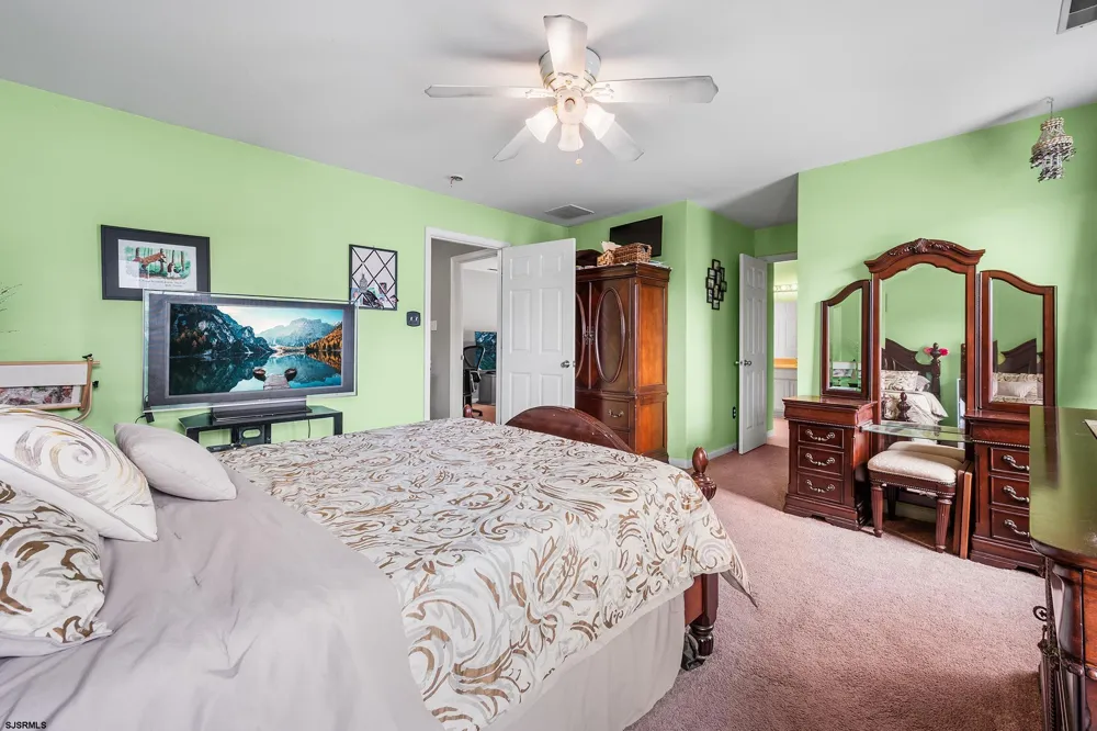 43 Donegal Ln Galloway Township, NJ 08205