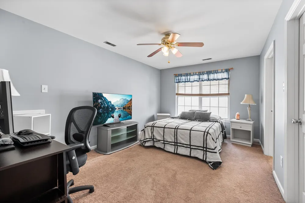 43 Donegal Ln Galloway Township, NJ 08205