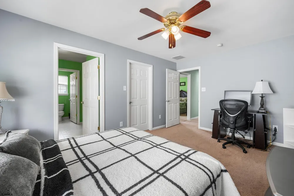 43 Donegal Ln Galloway Township, NJ 08205