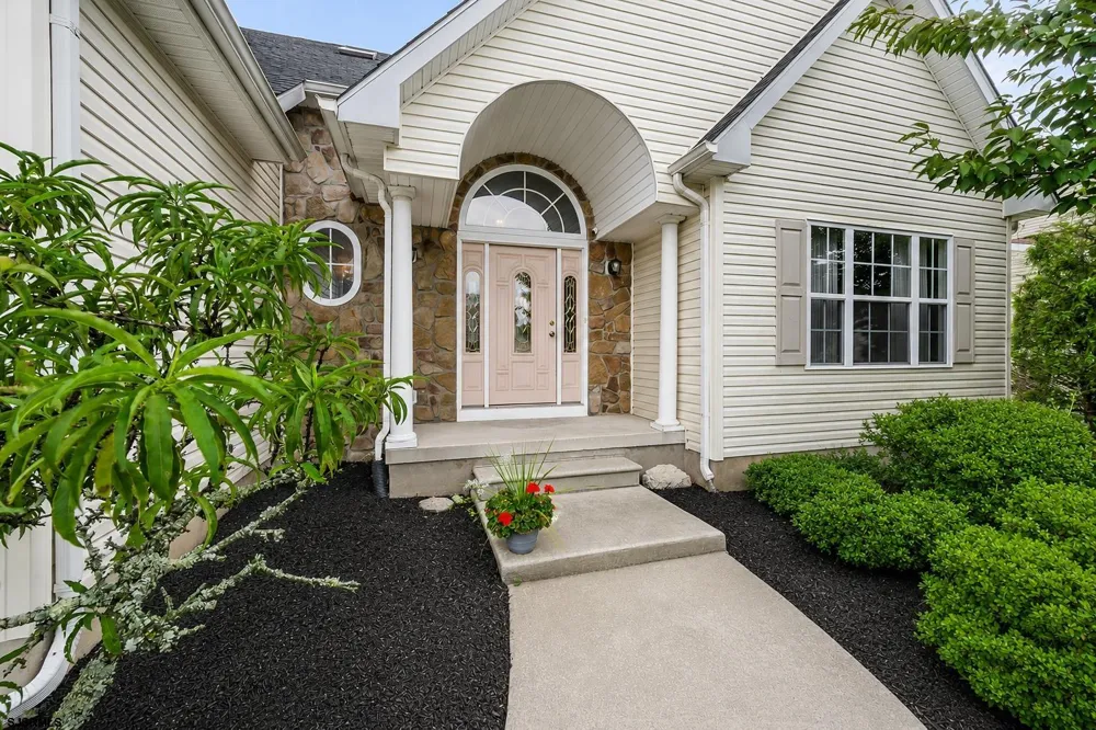 43 Donegal Ln Galloway Township, NJ 08205
