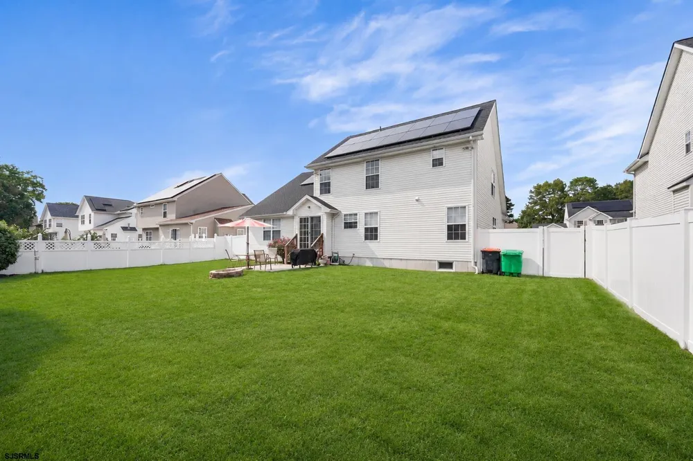 43 Donegal Ln Galloway Township, NJ 08205