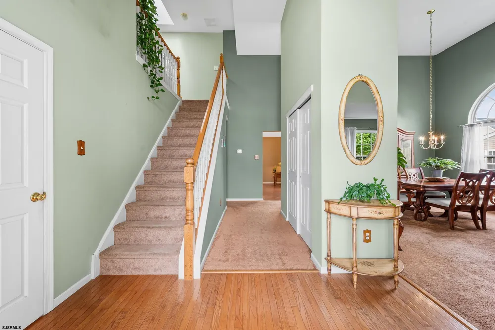 43 Donegal Ln Galloway Township, NJ 08205