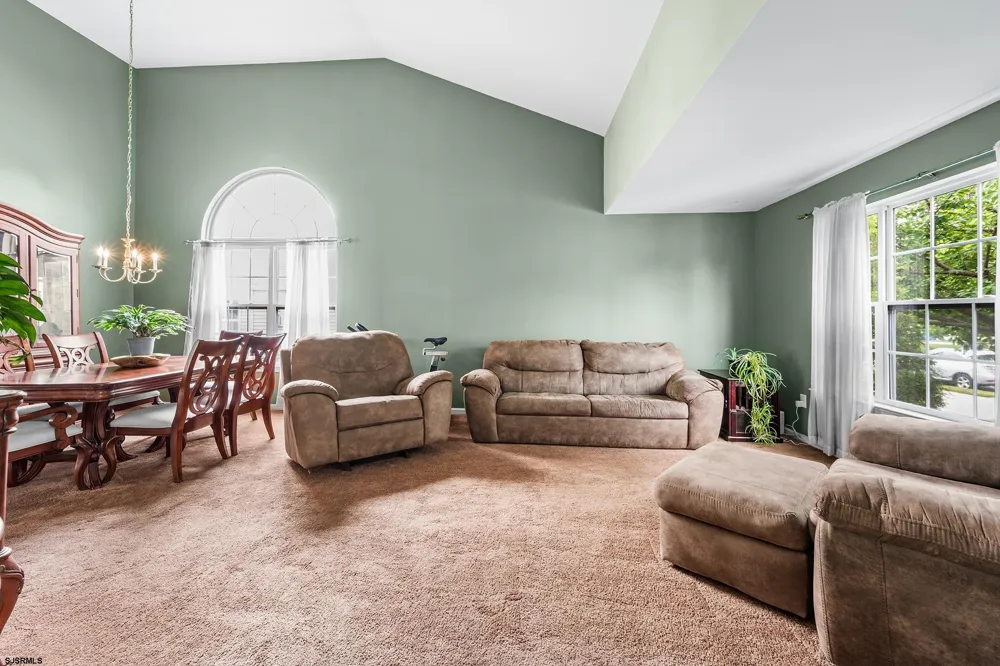 43 Donegal Ln Galloway Township, NJ 08205