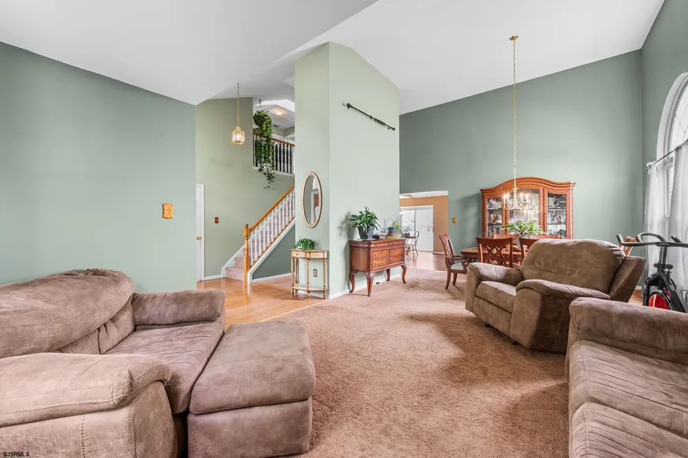 43 Donegal Ln Galloway Township, NJ 08205