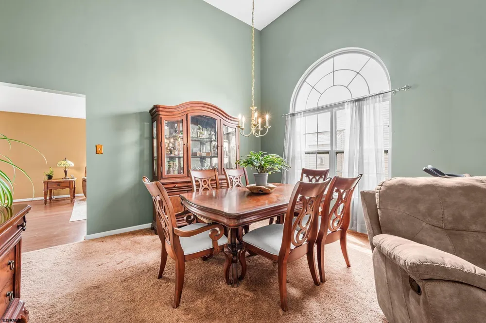 43 Donegal Ln Galloway Township, NJ 08205