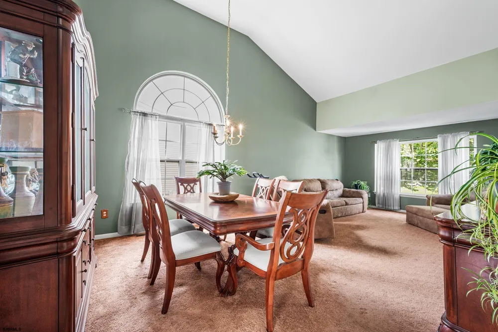 43 Donegal Ln Galloway Township, NJ 08205