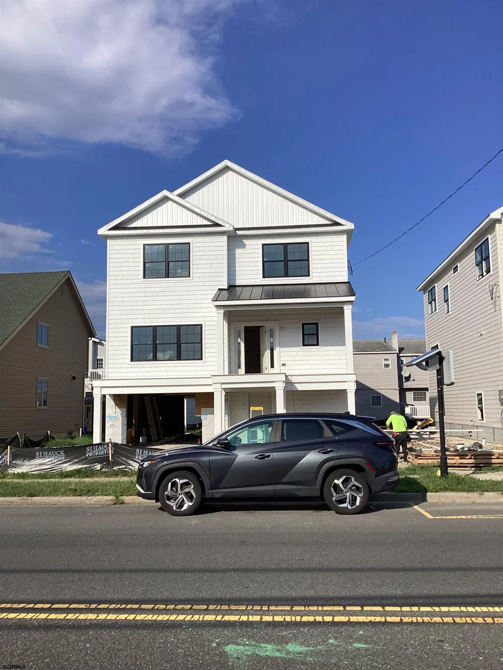 501B N Dorset Ave Ventnor, NJ 08406