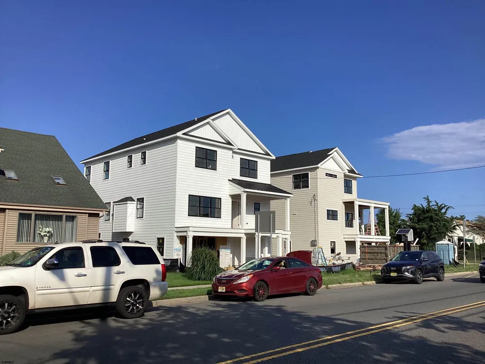 501B N Dorset Ave Ventnor, NJ 08406