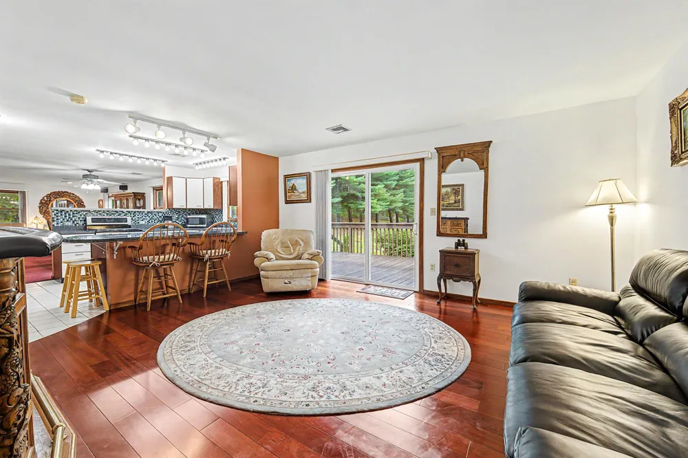 633 8th Ave Galloway Township, NJ 08205