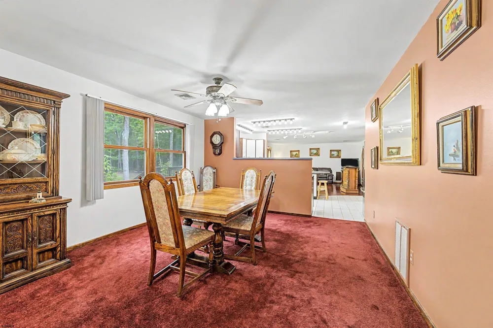 633 8th Ave Galloway Township, NJ 08205