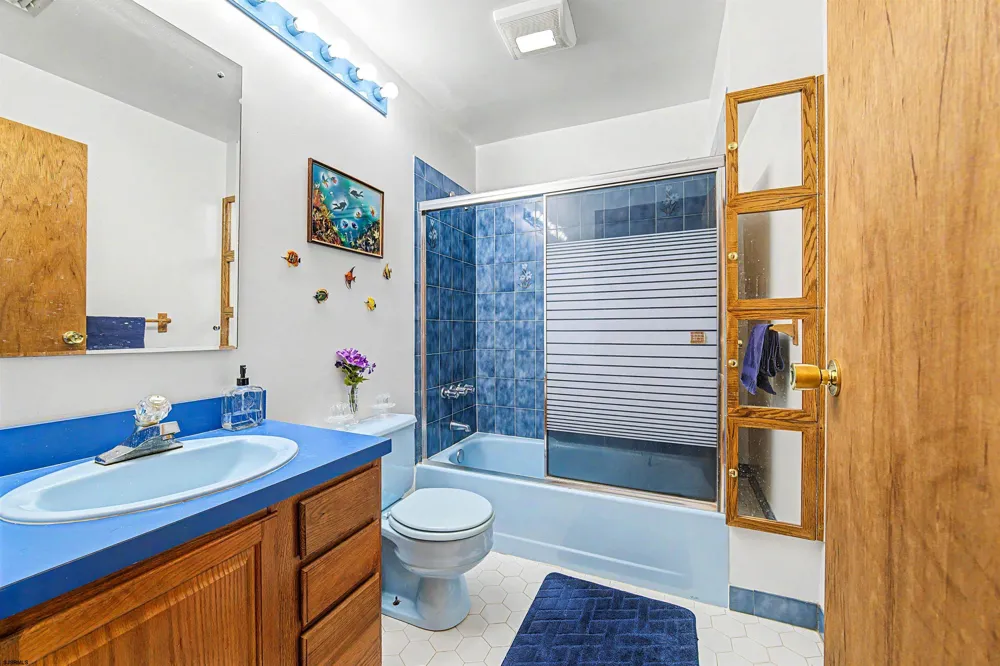 633 8th Ave Galloway Township, NJ 08205