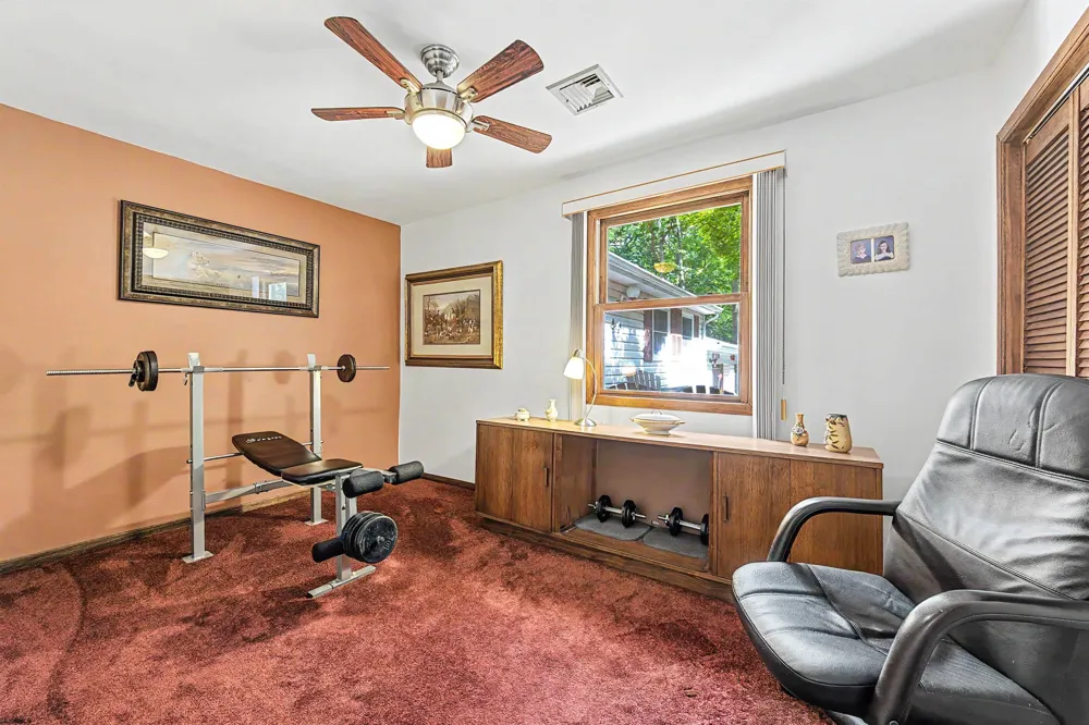 633 8th Ave Galloway Township, NJ 08205