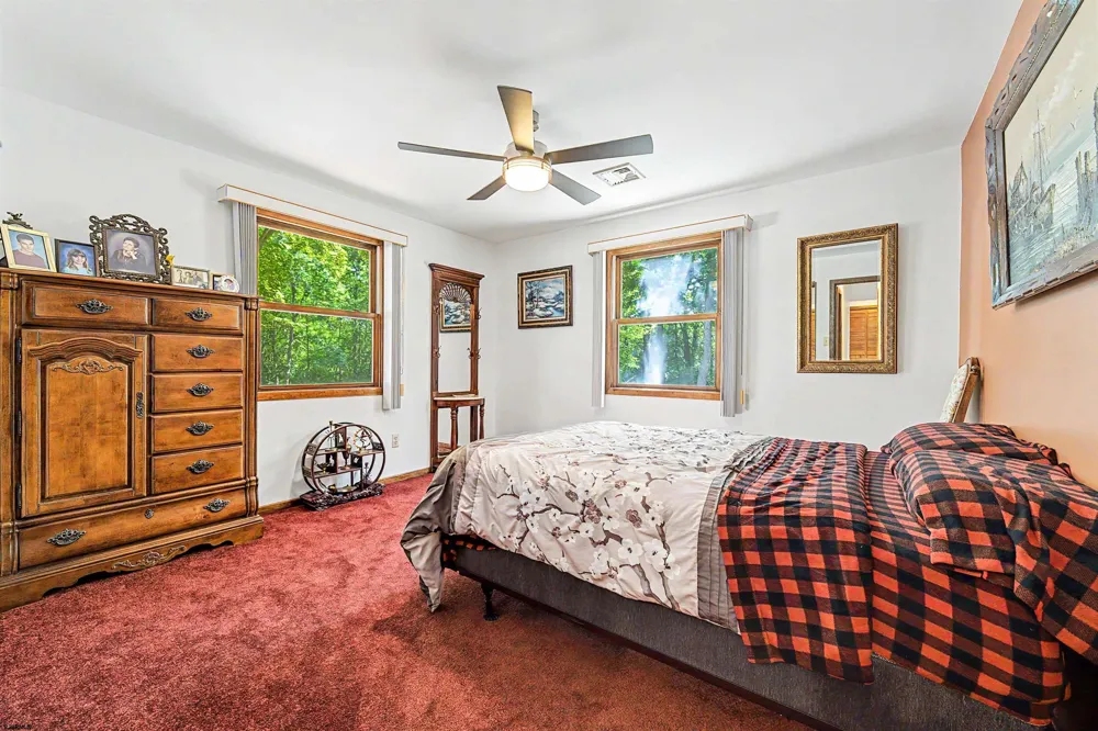 633 8th Ave Galloway Township, NJ 08205