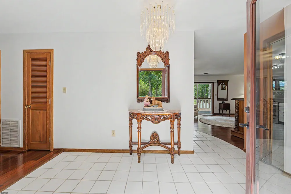 633 8th Ave Galloway Township, NJ 08205