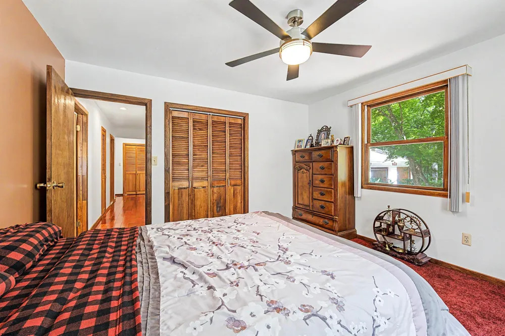 633 8th Ave Galloway Township, NJ 08205