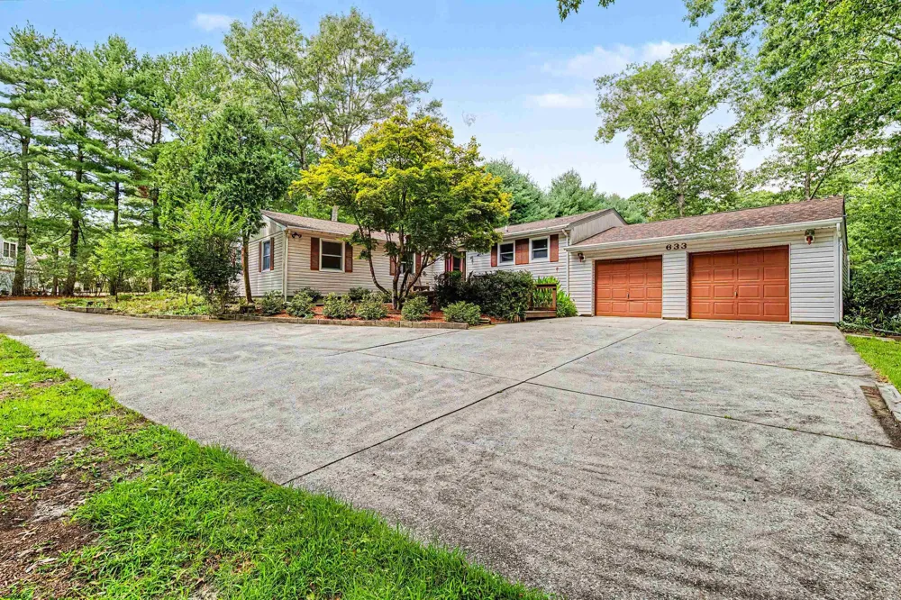 633 8th Ave Galloway Township, NJ 08205