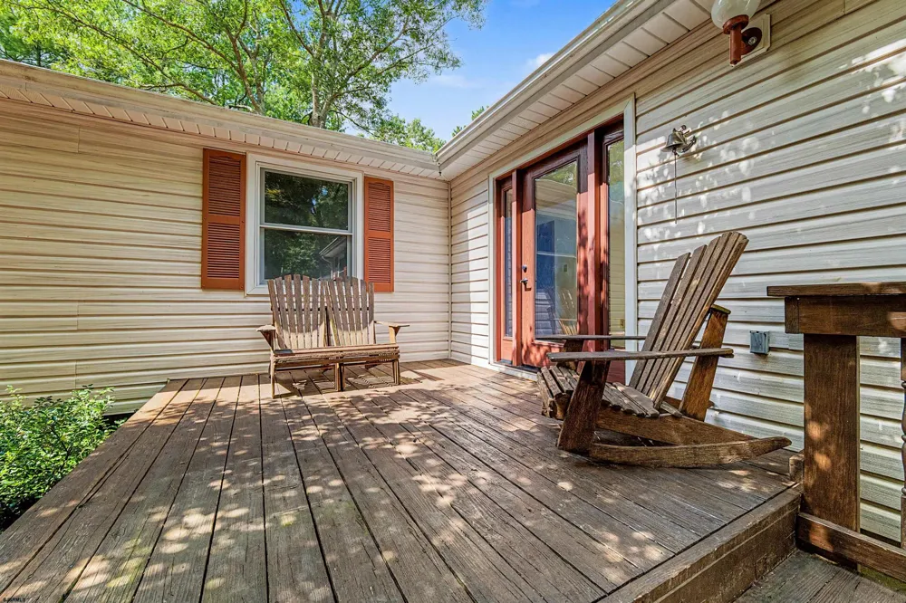 633 8th Ave Galloway Township, NJ 08205