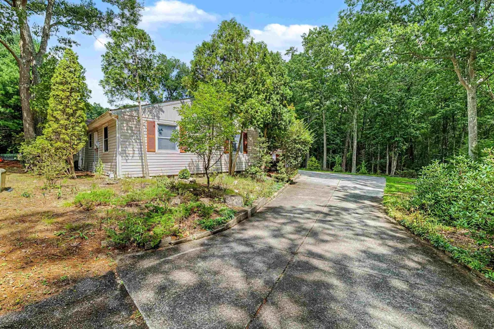633 8th Ave Galloway Township, NJ 08205