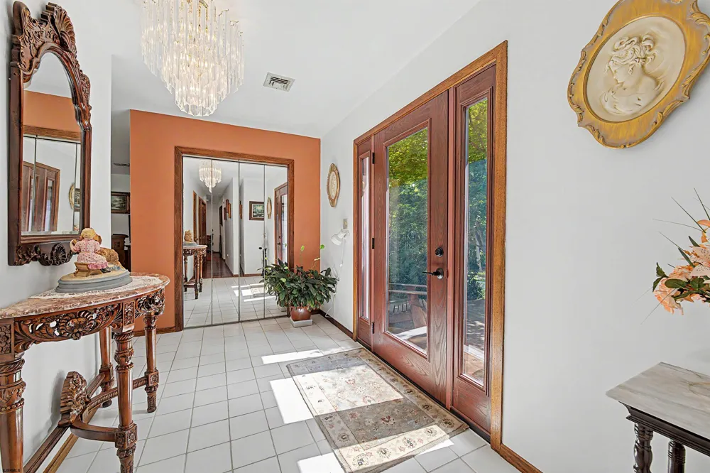 633 8th Ave Galloway Township, NJ 08205