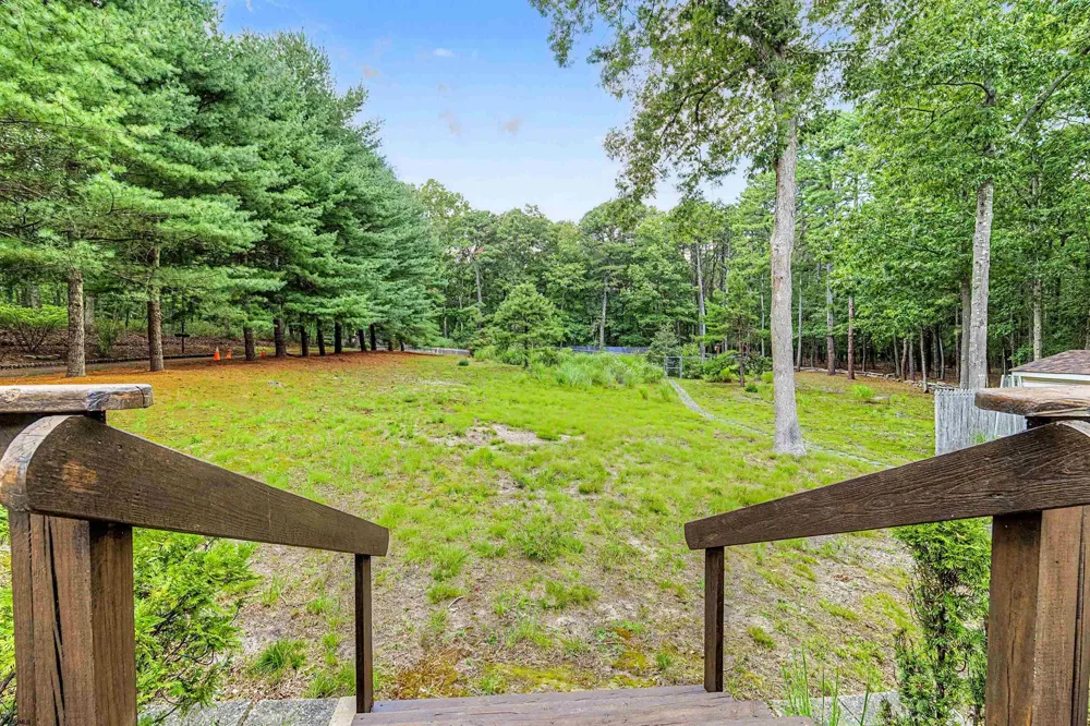 633 8th Ave Galloway Township, NJ 08205