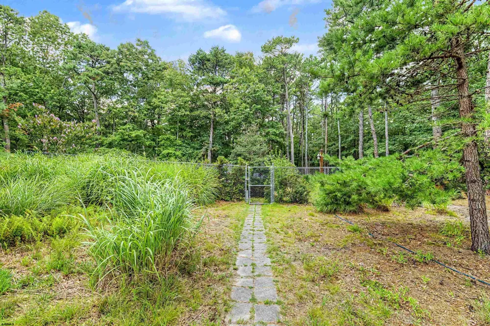 633 8th Ave Galloway Township, NJ 08205