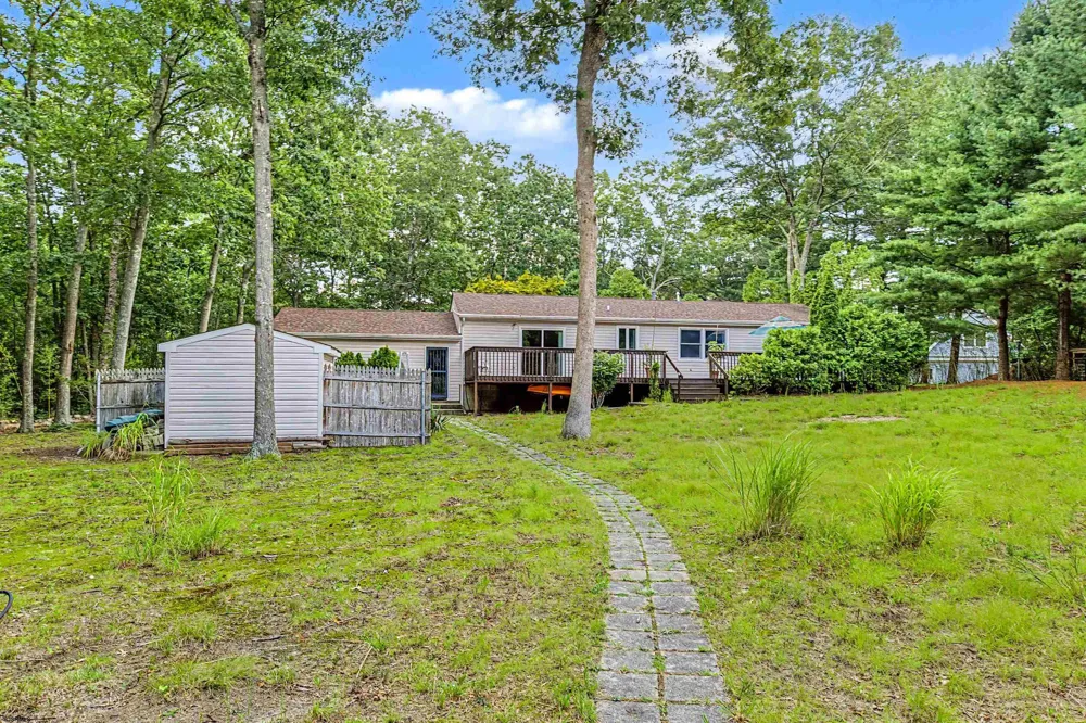 633 8th Ave Galloway Township, NJ 08205
