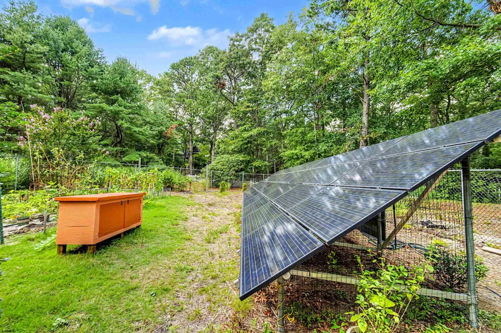 633 8th Ave Galloway Township, NJ 08205