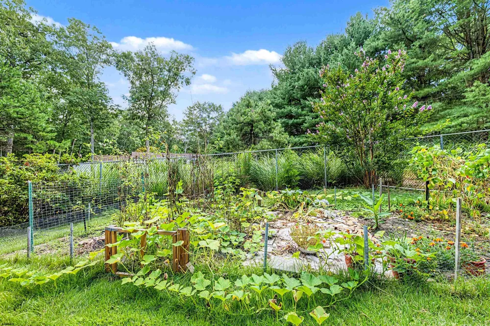 633 8th Ave Galloway Township, NJ 08205