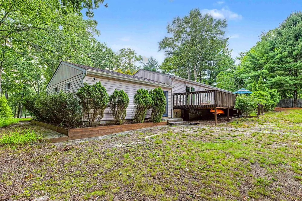 633 8th Ave Galloway Township, NJ 08205