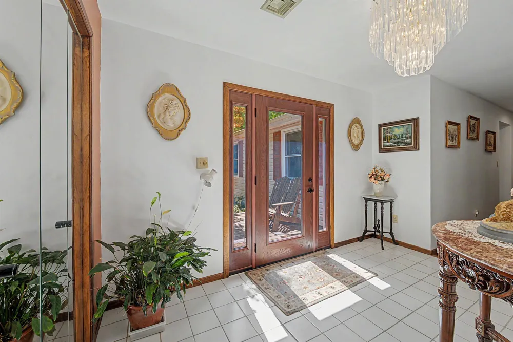 633 8th Ave Galloway Township, NJ 08205