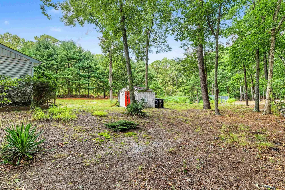 633 8th Ave Galloway Township, NJ 08205