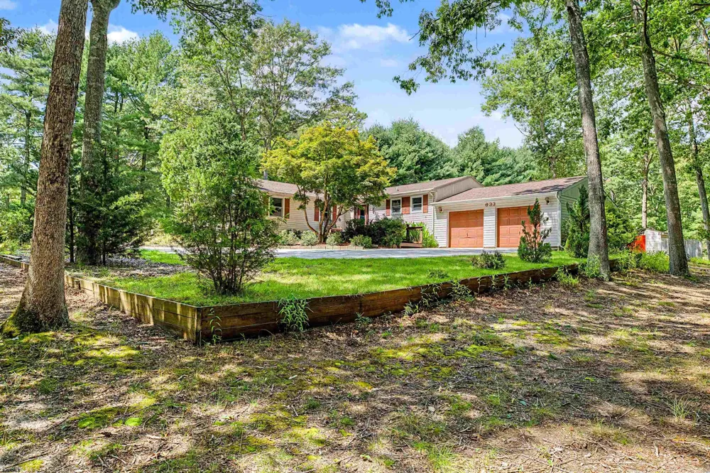 633 8th Ave Galloway Township, NJ 08205