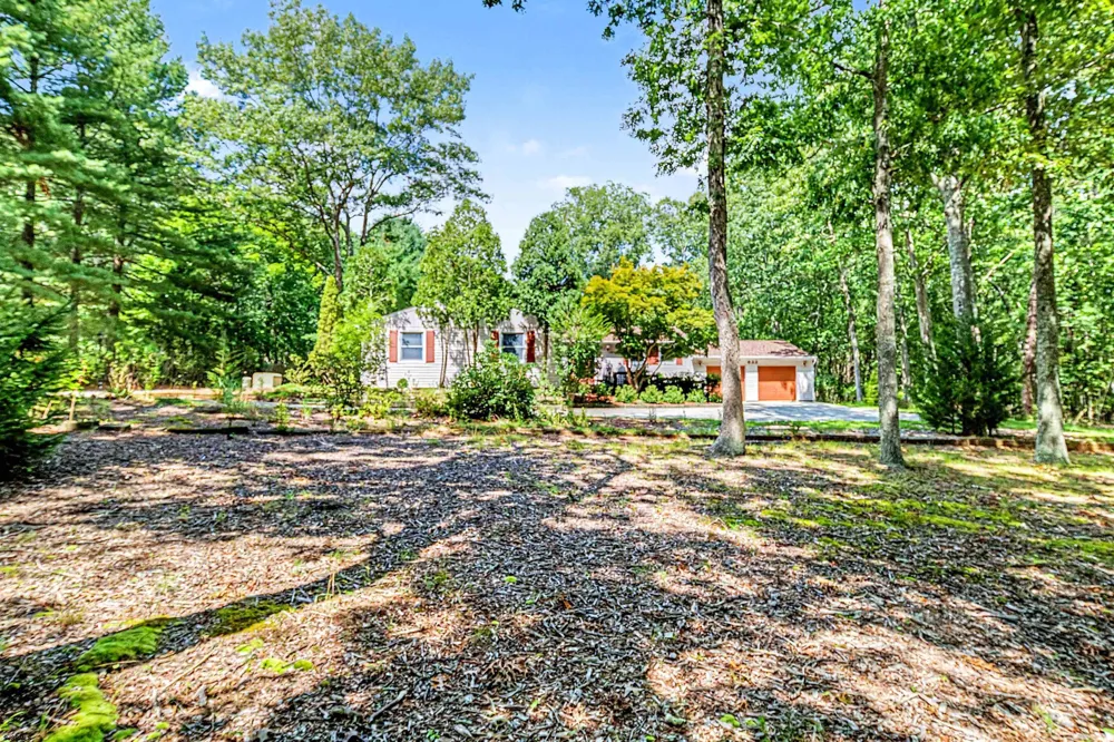 633 8th Ave Galloway Township, NJ 08205