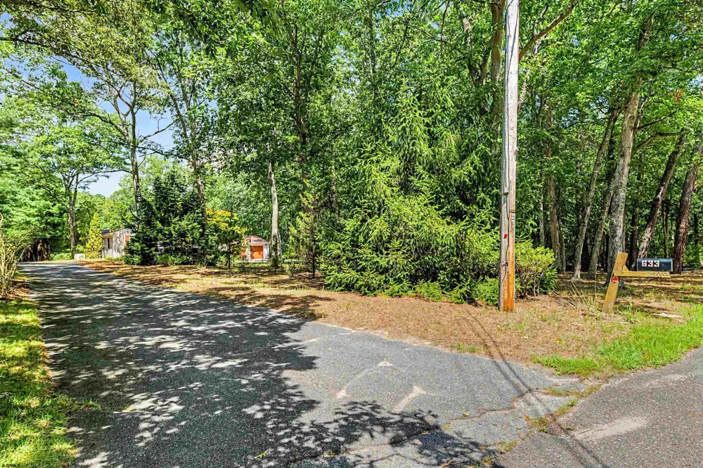 633 8th Ave Galloway Township, NJ 08205