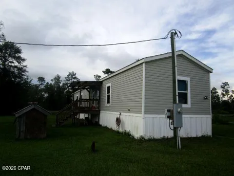7317 Gilbert Road