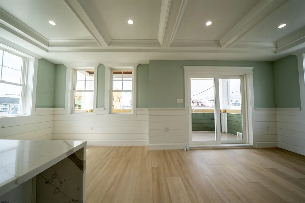 111 N Dorset Ventnor, NJ 08406