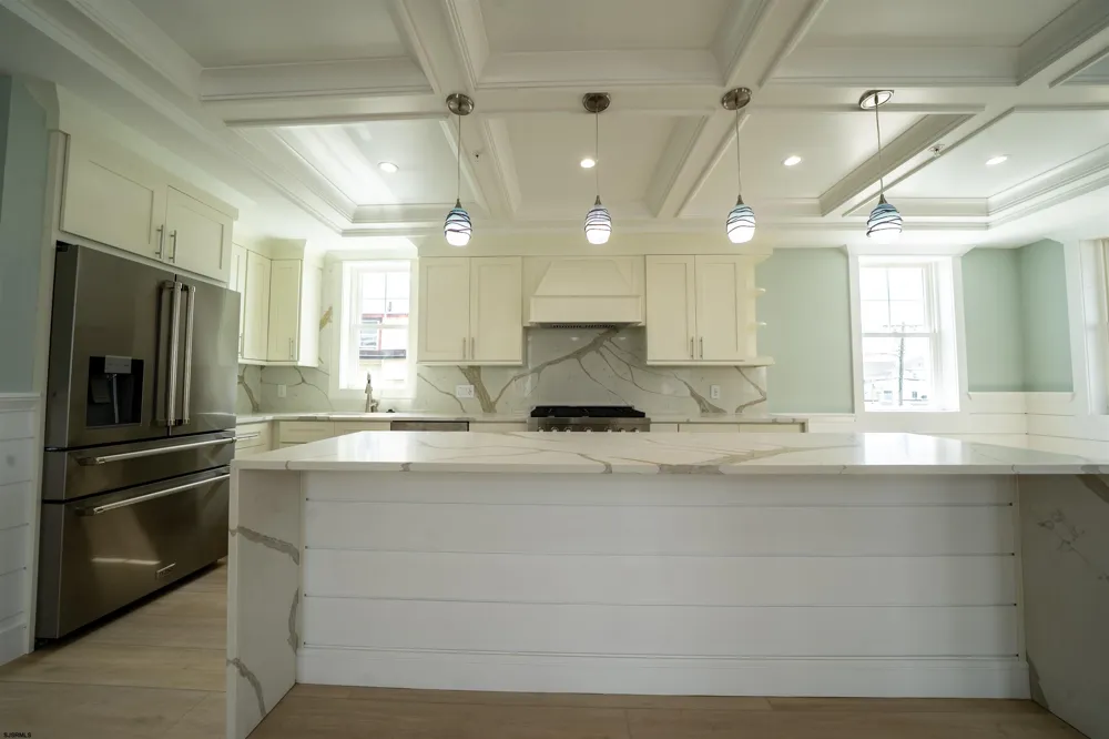 111 N Dorset Ventnor, NJ 08406