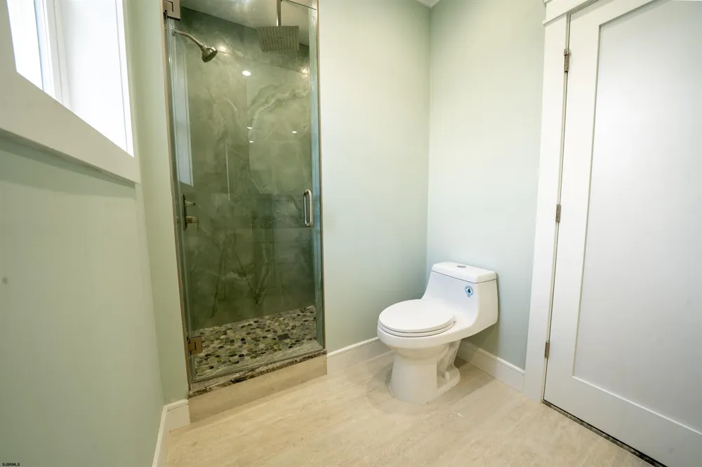111 N Dorset Ventnor, NJ 08406